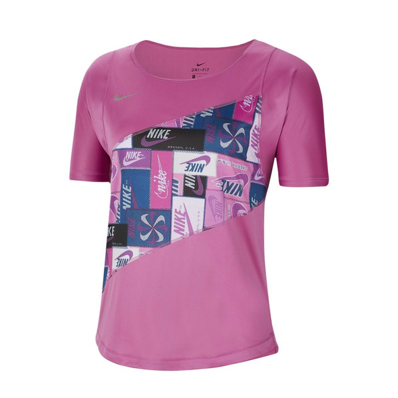 nike pantaloni fucsia nike pantaloni fucsia