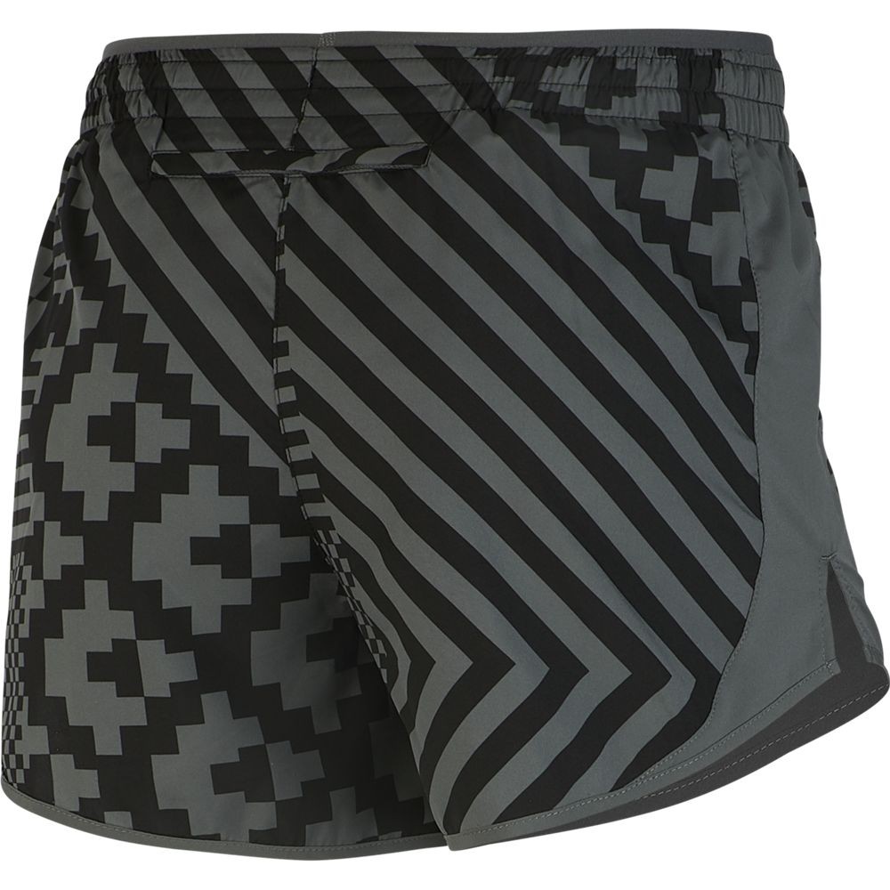 pantaloni running nike donna