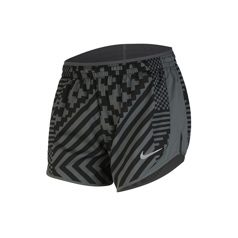pantaloni termici nike donna running pantaloni termici nike donna running