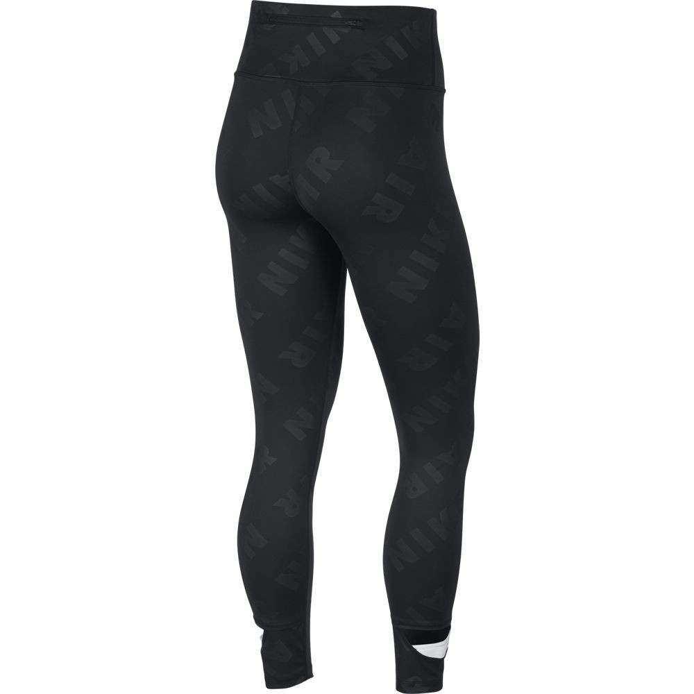 leggings running donna nike leggings running donna nike