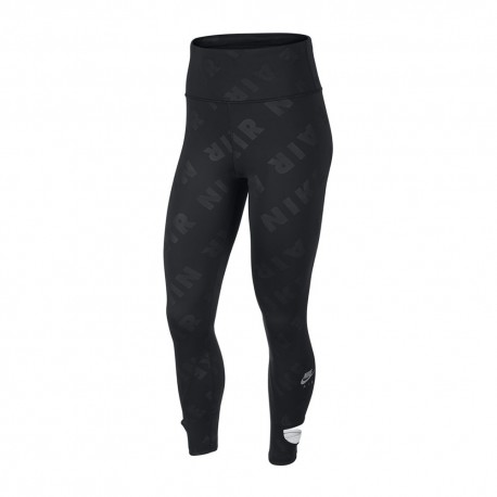 completi nike uomo estivi completi nike uomo estivi