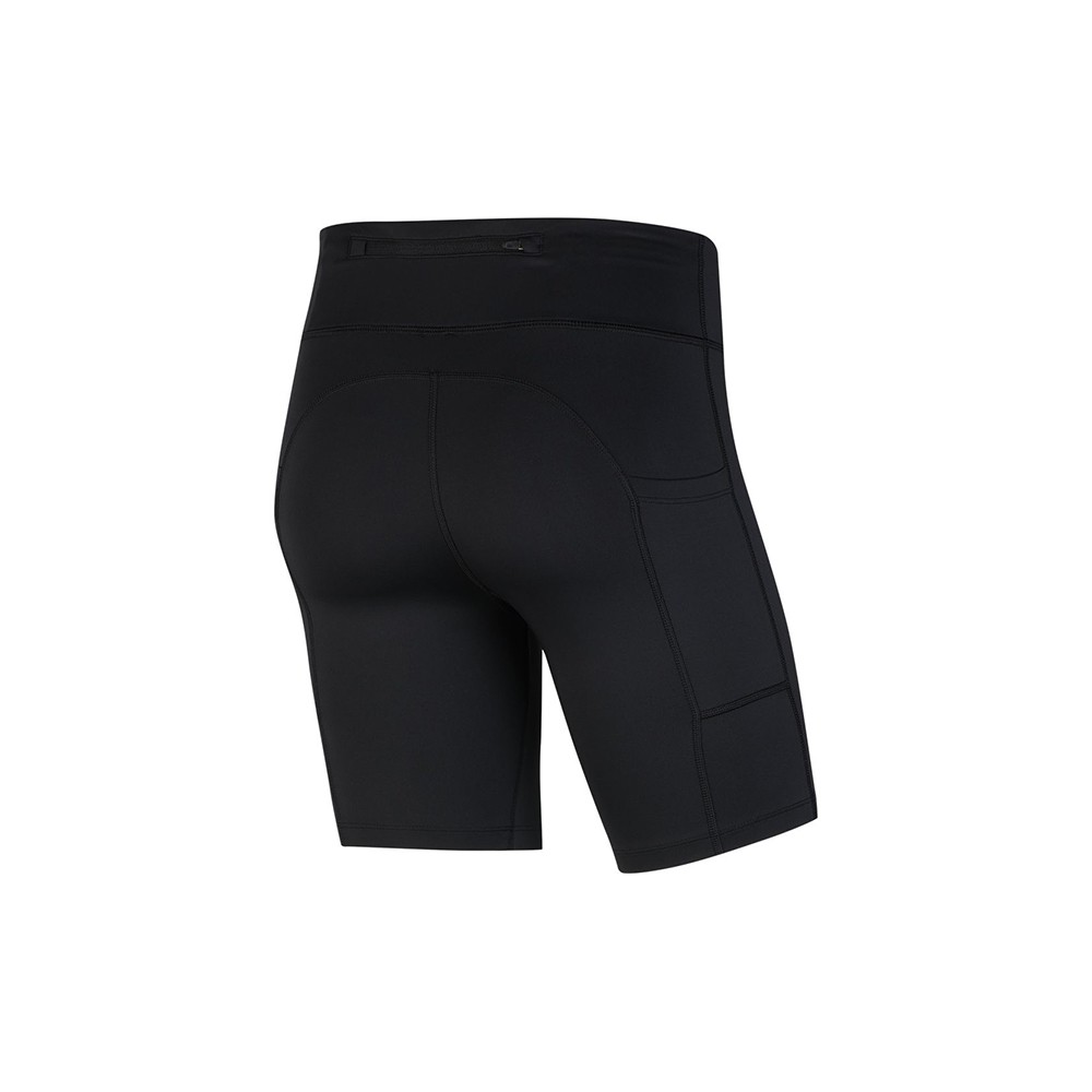 nike ciclismo abbigliamento