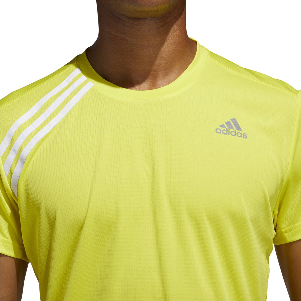 maglia adidas running