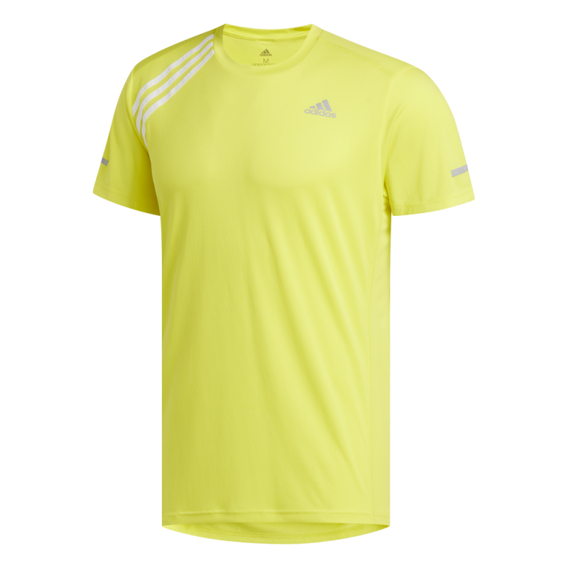 maglia adidas running