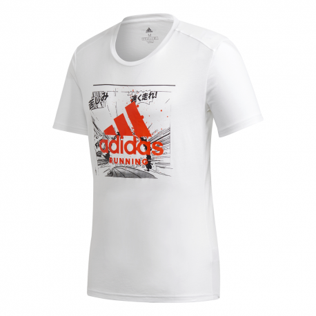 completini adidas uomo