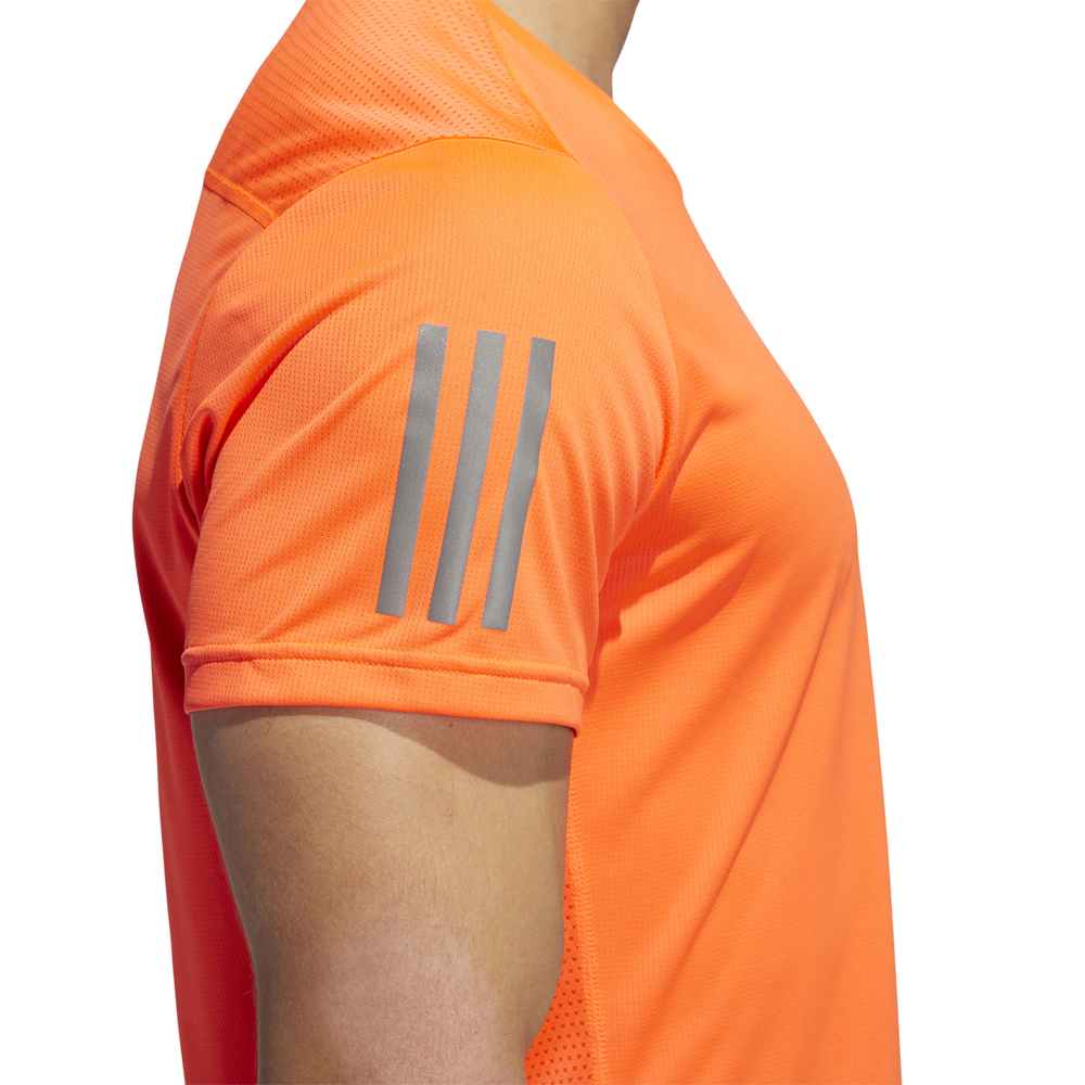 maglia adidas arancione maglia adidas arancione