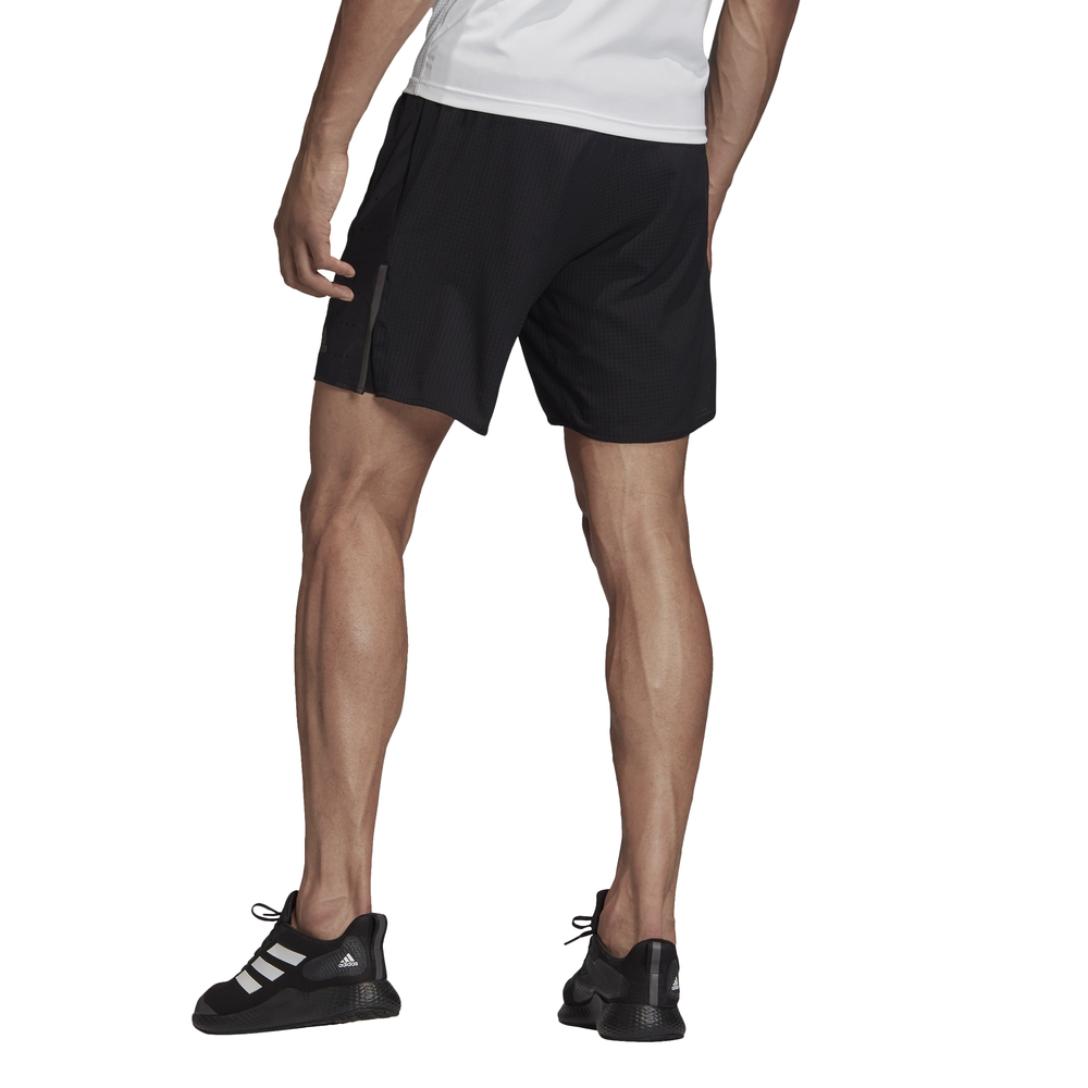 shorts uomo adidas
