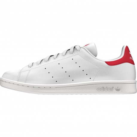 adidas donna stan smith rosse adidas donna stan smith rosse