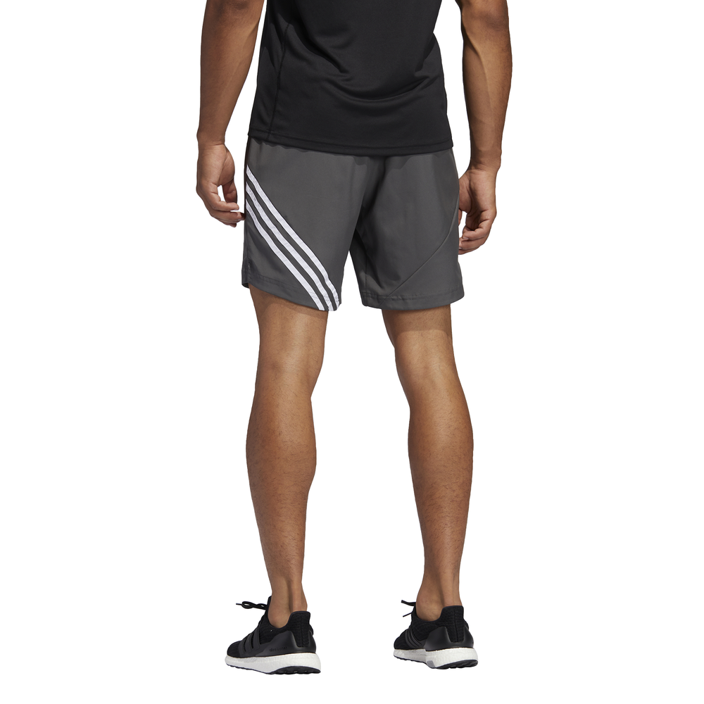 adidas pantaloncini uomo