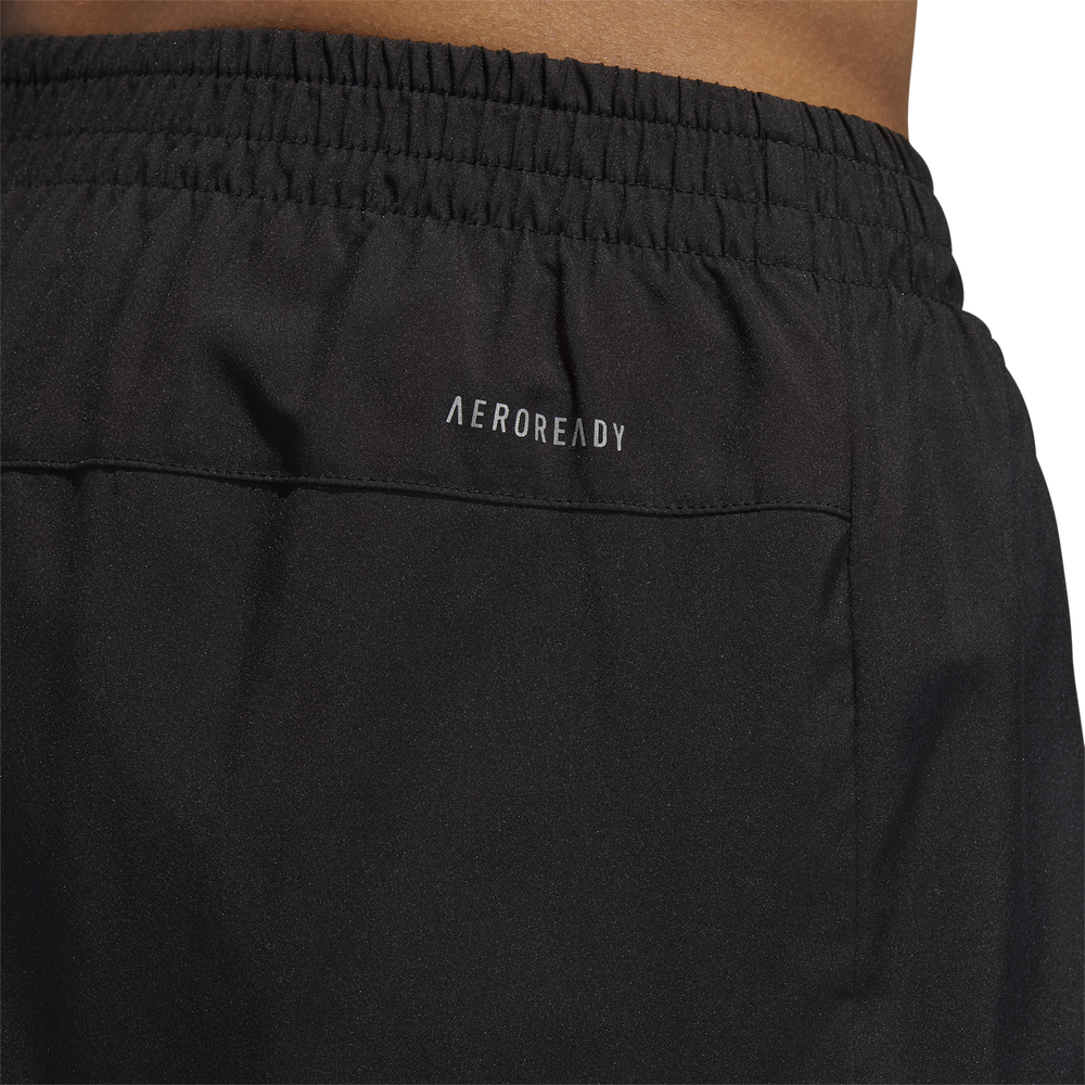 pantaloni running uomo adidas pantaloni running uomo adidas