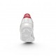 Adidas  Stan Smith Lea Bianco/Rosso