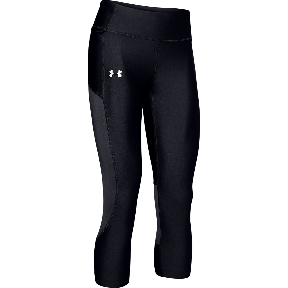 tuta under armour fantasia