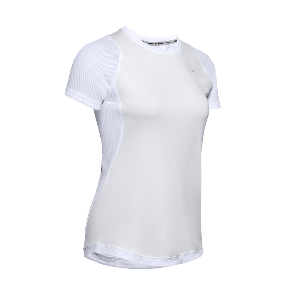 maglia running donna