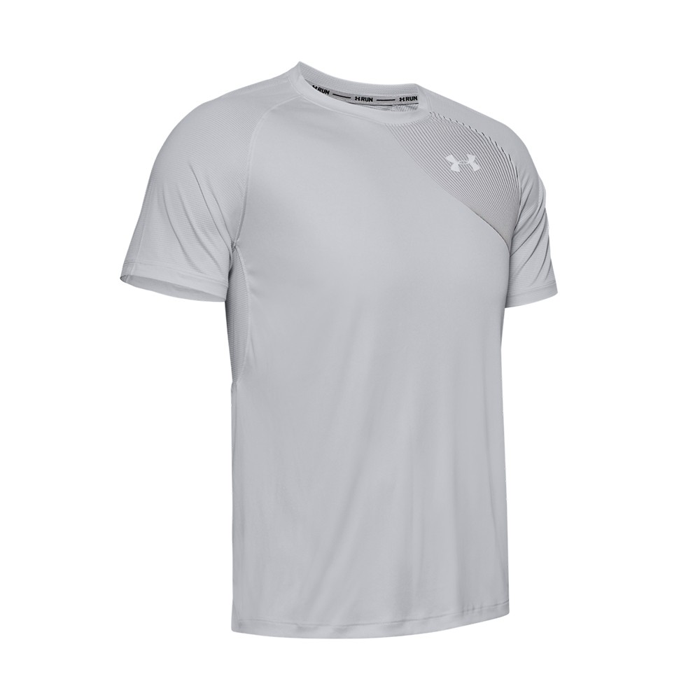 magliette running under armour