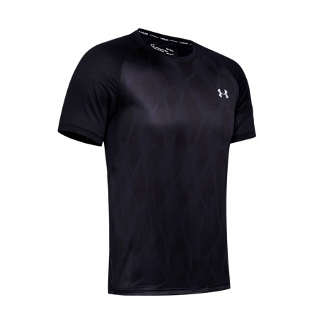 pantaloni running corti