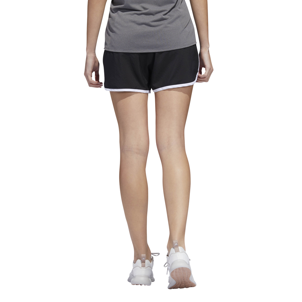 adidas short running