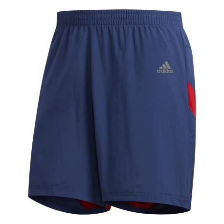 pantaloni adidas blu elettrico pantaloni adidas blu elettrico