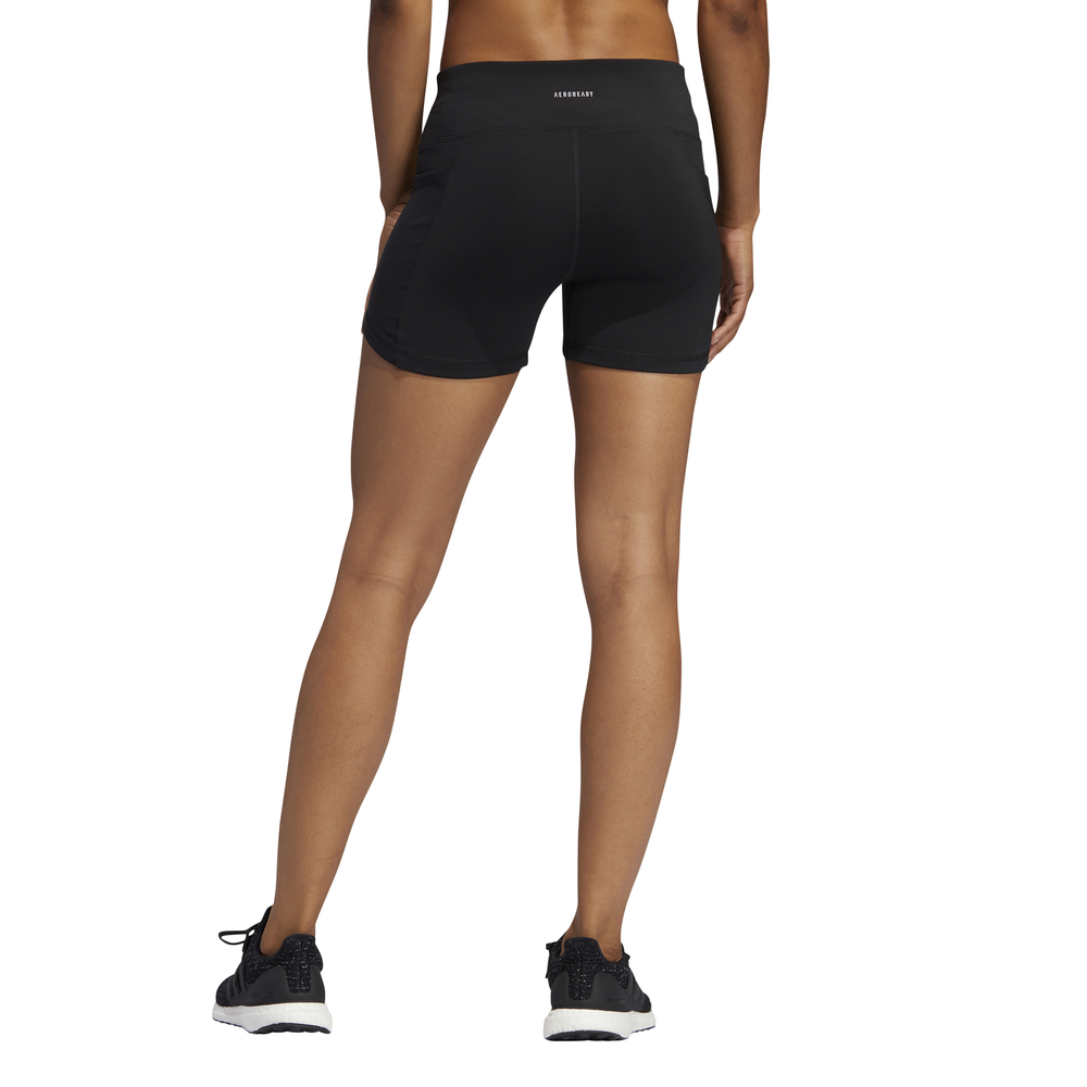 pantaloncini adidas femminili