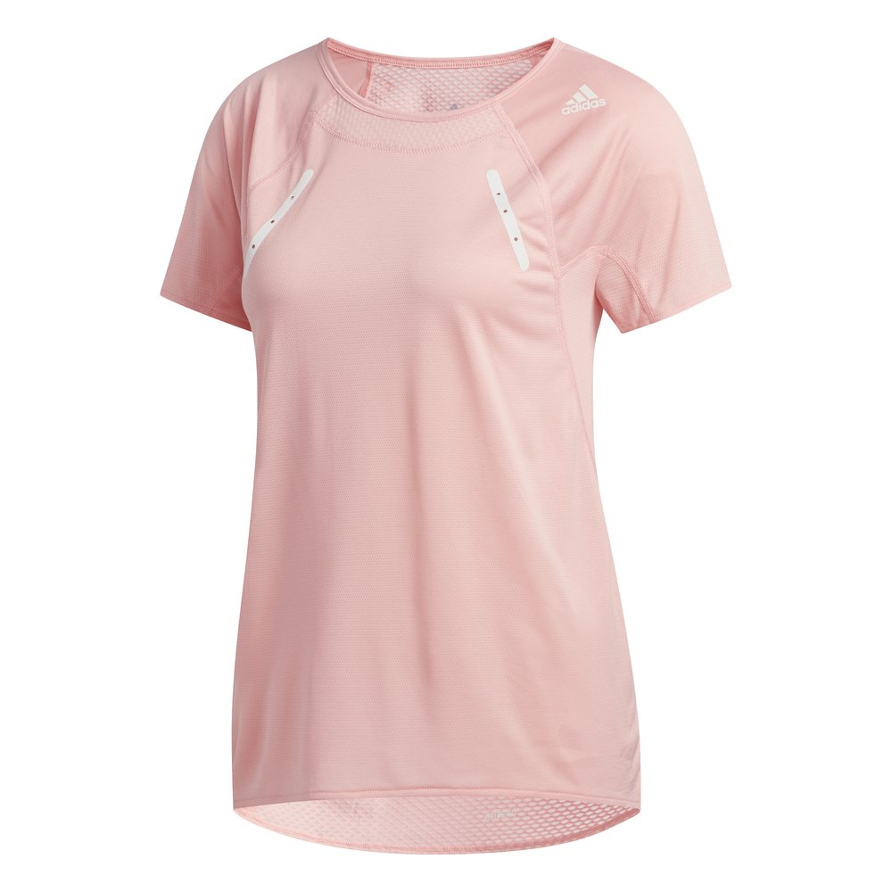 maglia running donna