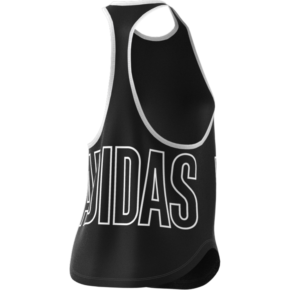 adidas canotte adidas canotte