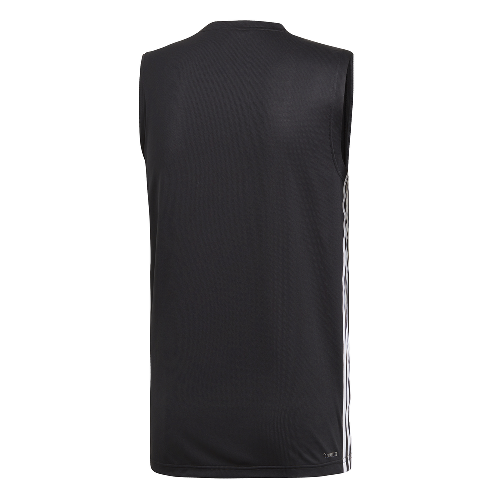 smanicato adidas uomo