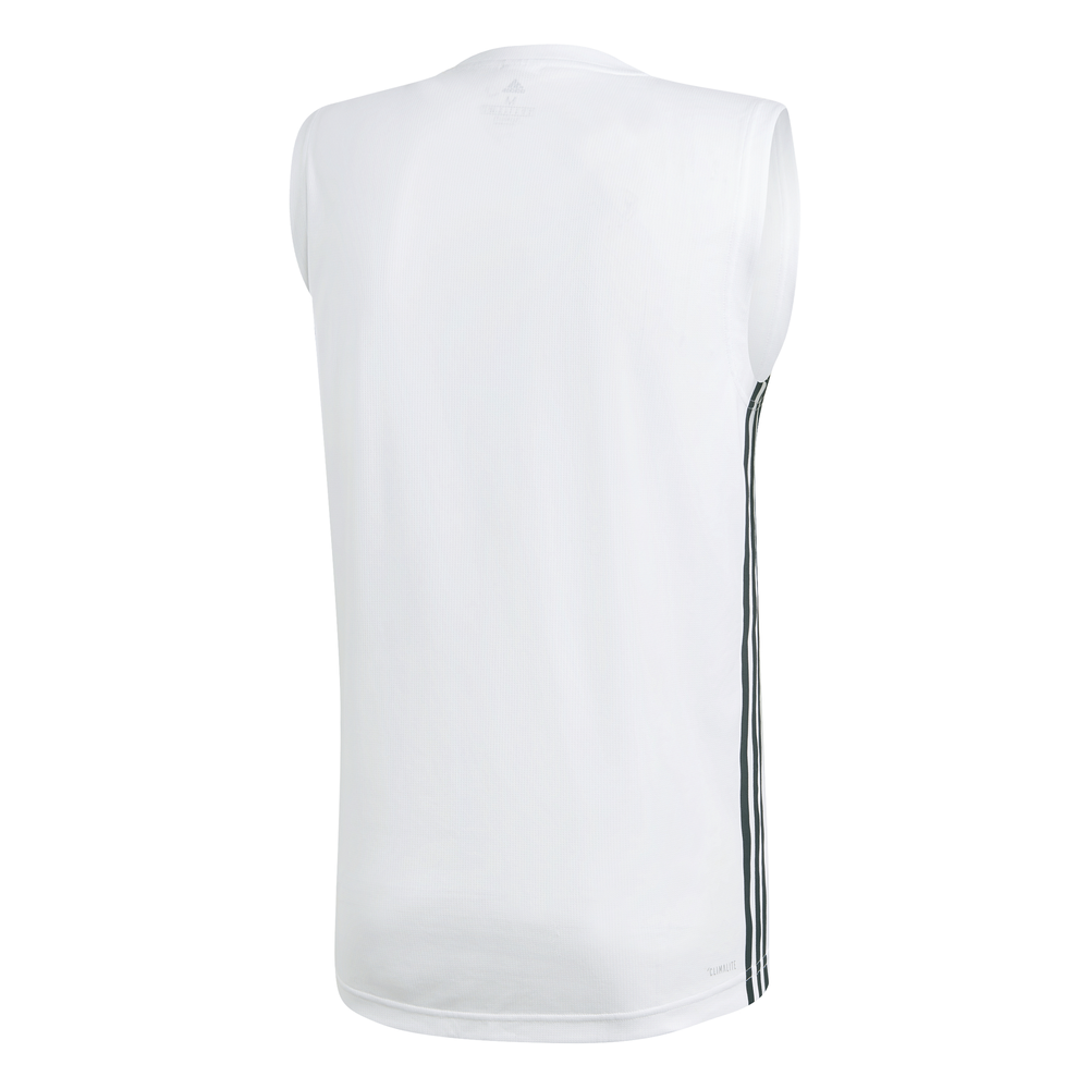 smanicato adidas uomo