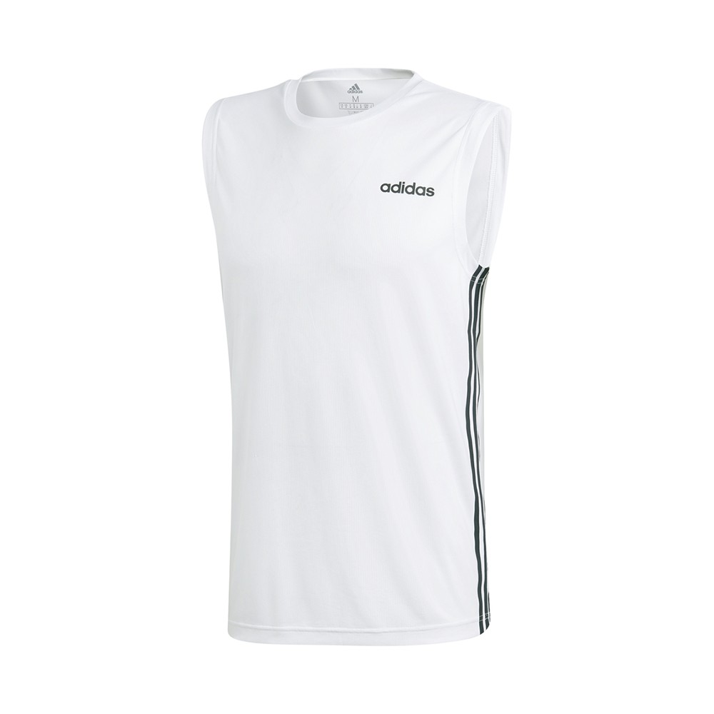 canotte palestra adidas