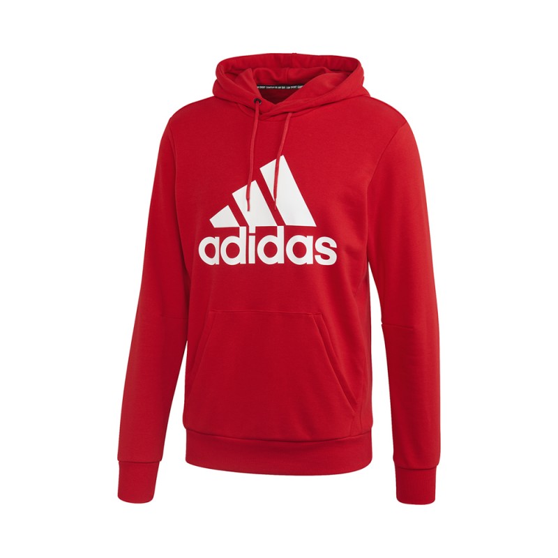 adidas felpa senza cappuccio uomo adidas felpa senza cappuccio uomo