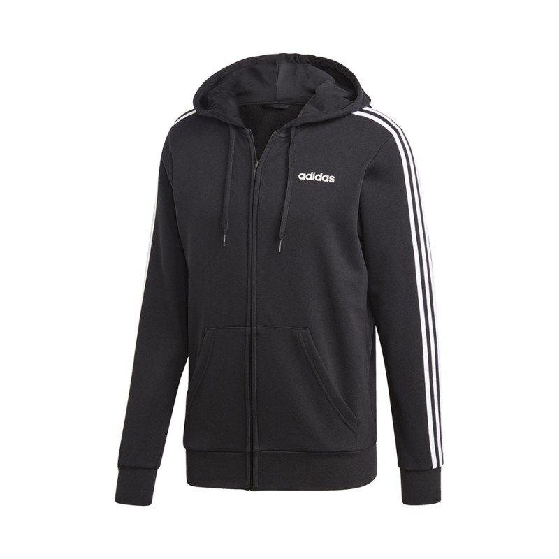 felpa uomo adidas con cerniera felpa uomo adidas con cerniera