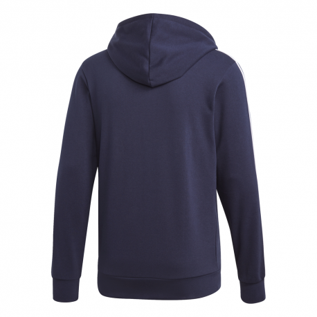 felpa adidas ragazza 12 anni corta felpa adidas ragazza 12 anni corta