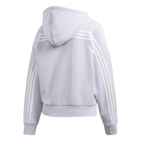 felpa adidas lilla donna felpa adidas lilla donna