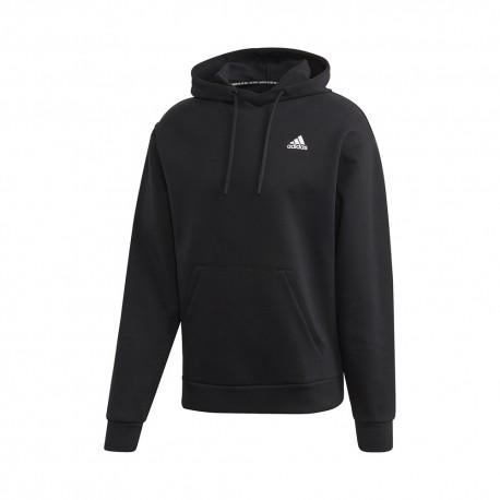 adidas a poco prezzo
