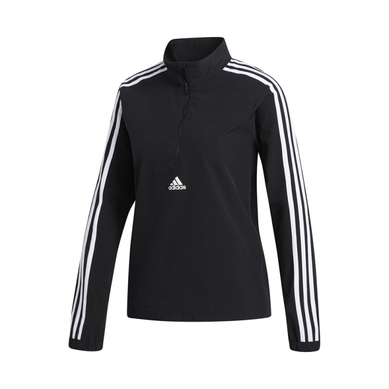 adidas giubbotto donna