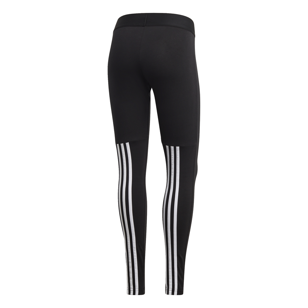 leggings pants adidas donne leggings pants adidas donne