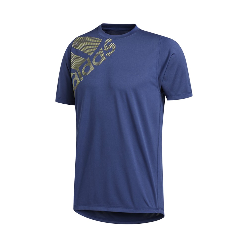 abbigliamento uomo crossfit adidas abbigliamento uomo crossfit adidas