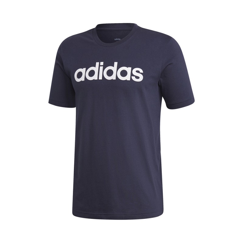 adidas essentials logo