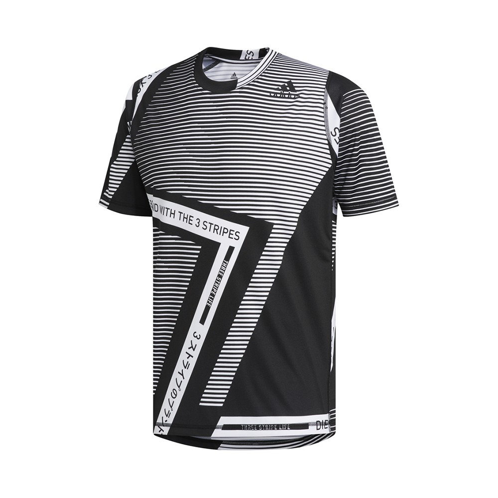completi adidas uomo estivi