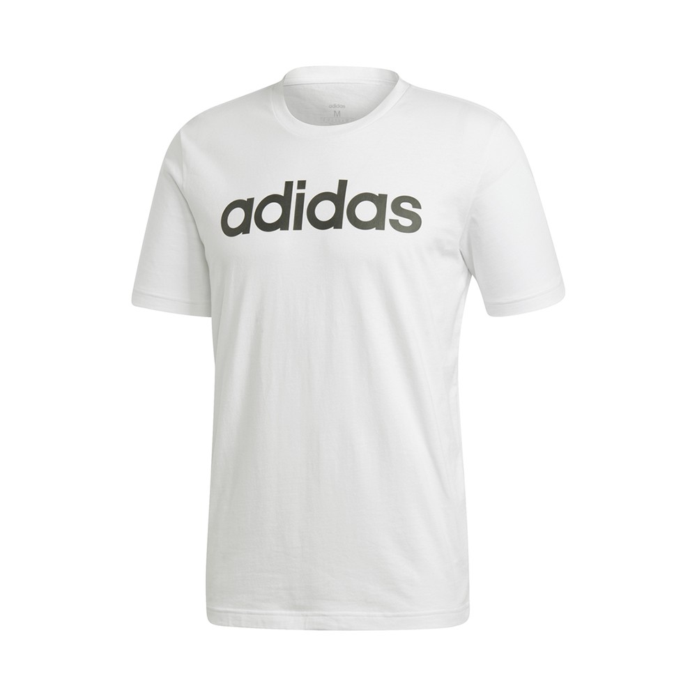 magliette adidas uomo online