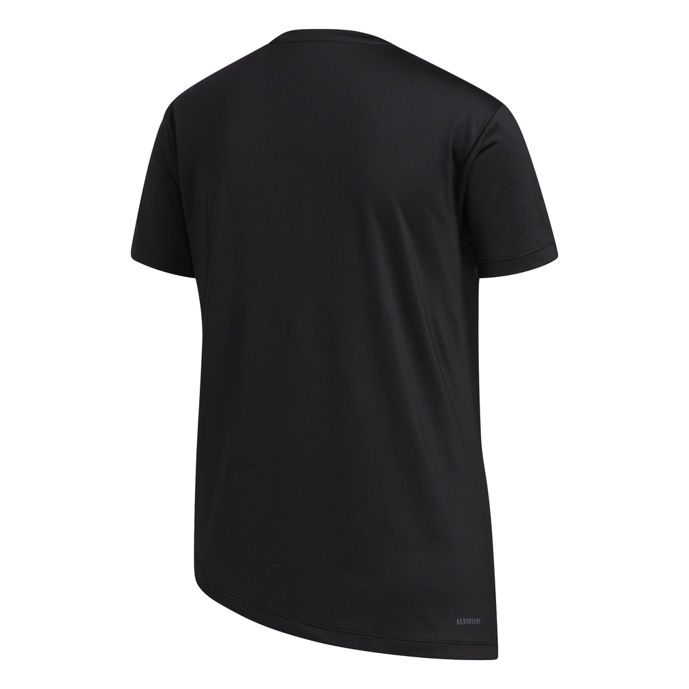 asics magliette techfit