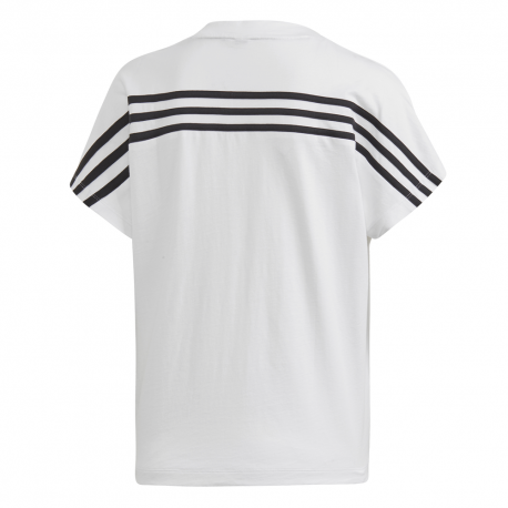 maglia adidas lilla