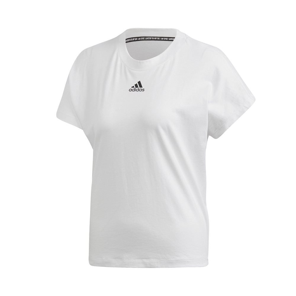 adidas magliette donna