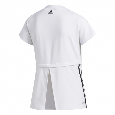felpa donna rossa adidas tiro 19 felpa donna rossa adidas tiro 19