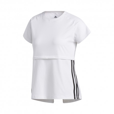 completi estivi adidas donna completi estivi adidas donna