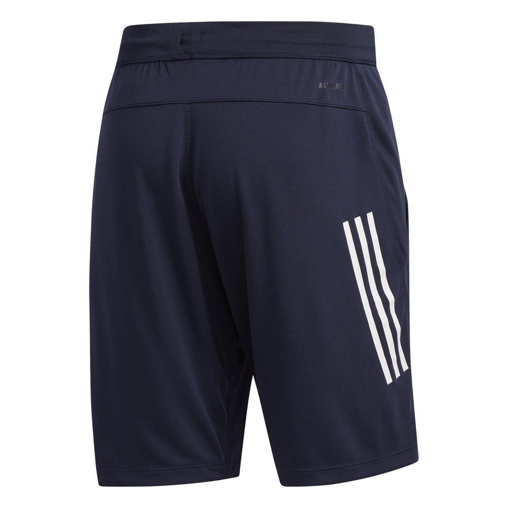 abbigliamento uomo crossfit adidas