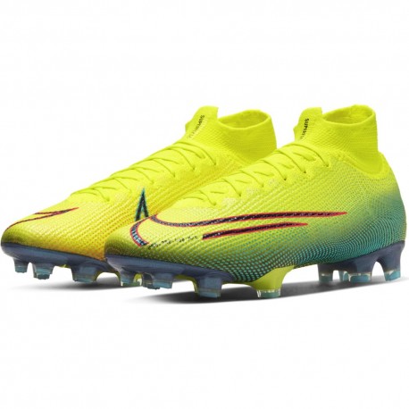 scarpe a calcio