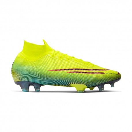 vendita scarpe calcio online