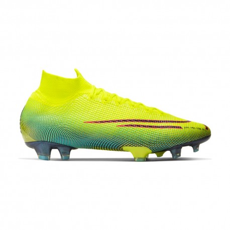 scarpe da calcio nike basse