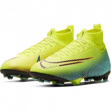 piera sport san bonifacio scarpe da calcio