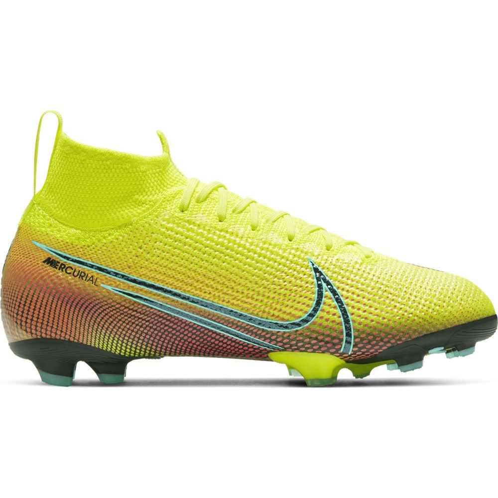nike superfly 7 elite mds