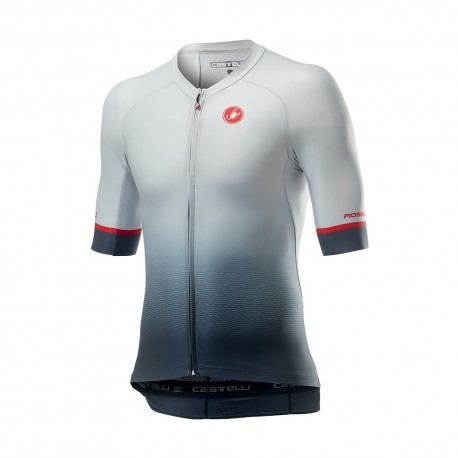 nike exploration series t shirt
